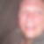 Profilbild von Jörg Künnen