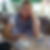 Profilbild von Bärbel Welp