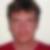 Profilbild von Peter Winkler