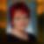 Profilbild von Silvia Aper