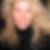 Profilbild von Doris Heldt