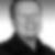 Profilbild von Robert Barth