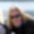 Profilbild von Uta Soentgerath