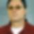 Profilbild von Peter Preiß