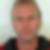 Profilbild von Rainer Kurleto