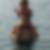 Profilbild von Alessandro Rizzo