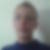 Profilbild von Michael Enskat