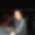 Profilbild von Andreas Voigt