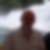 Profilbild von Bernd Walther