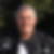 Profilbild von Lutz Walther