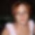 Profilbild von Constanze Hempel