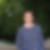 Profilbild von Maximilian Fischer