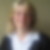 Profilbild von Silvia Rettig