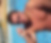 Profilbild von Thorsten Gödjen