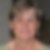 Profilbild von Manuela Kraitzek