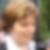 Profilbild von Therese Wagner