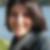 Profilbild von Zehra Düzgün