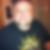 Profilbild von Ingolf Haase