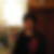 Profilbild von Kerstin Meilicke