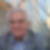 Profilbild von Peter Steinberg