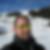 Profilbild von Sacha Nowak
