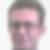 Profilbild von Joachim Bode