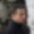 Profilbild von Lutz Jacobi