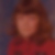 Profilbild von Michaela Belkadi