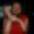 Profilbild von Thorsten Andres