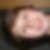 Profilbild von Brunner Niklas