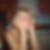 Profilbild von Antje Köbke