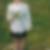 Profilbild von Sandra Fuchs