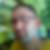 Profilbild von Rene Wild