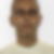 Profilbild von Carsten Thormeyer