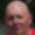 Profilbild von Roland Stiefel