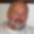 Profilbild von Hartmut Boedeker