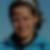 Profilbild von Regine Wulf