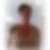Profilbild von Sigrid Peter