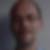 Profilbild von Karsten Behling