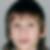 Profilbild von Eva Maria Krüger