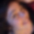 Profilbild von Michele Brennecke