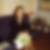 Profilbild von Katharina Hagin