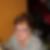Profilbild von Sigrid Boksic