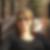 Profilbild von Silke Ehlers