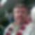Profilbild von Peter Muenchrath