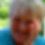 Profilbild von Mechthild Nöcker