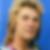 Profilbild von Sylvia Bogdan