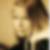 Profilbild von Sabine Thanner