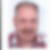 Profilbild von Wieland Wölfel