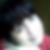 Profilbild von Heike Nwankwo